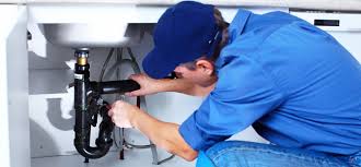 Best Green Plumbing Solutions and Water Conservation  in , CT